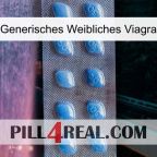 Generic Female Viagra viagra3